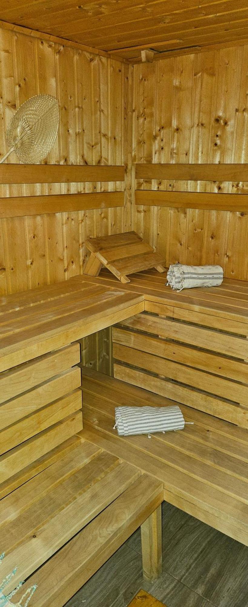 Letnia Willa Jacuzzi & Sauna Ujście-Darłowskie Exterior foto