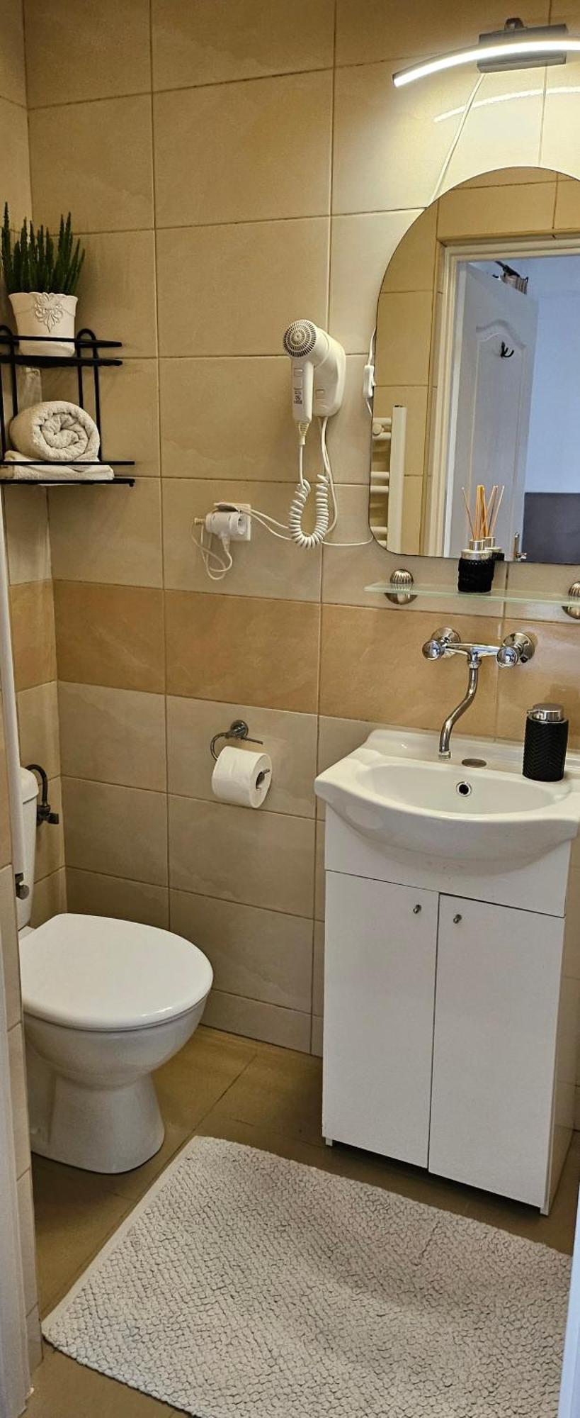 Letnia Willa Jacuzzi & Sauna Ujście-Darłowskie Exterior foto